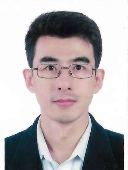趙為(新疆維吾爾自治區科學技術廳黨組成員、副廳長(援疆)) 趙為(新疆維吾爾自治區科學技術廳黨組成員、副廳長(援疆))