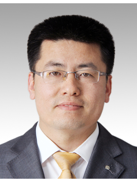 成康(山東省淄博市委教育工委委員,市教育局黨組成員,副局長) 成康(山東省淄博市委教育工委委員,市教育局黨組成員,副局長)