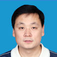訾斌 訾斌