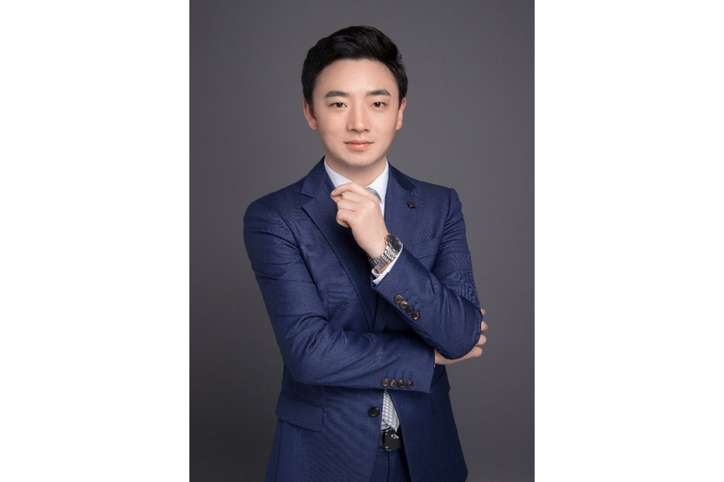 王明磊(律師) 王明磊(律師)
