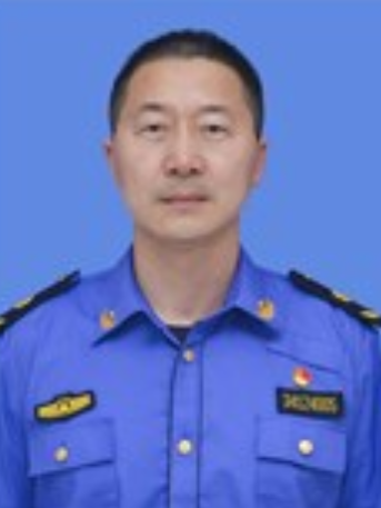 王舒毅(安徽省寧國市城市管理局黨組成員、副局長) 王舒毅(安徽省寧國市城市管理局黨組成員、副局長)