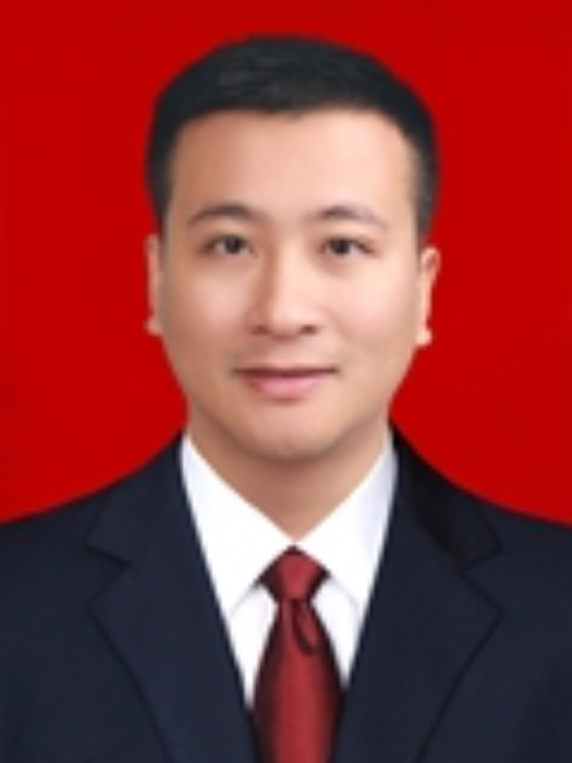 盧飛(湖北省恩施市人民政府黨組成員、副市長) 盧飛(湖北省恩施市人民政府黨組成員、副市長)
