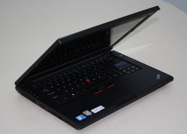 ThinkPad SL410K 28429JC ThinkPad SL410K 28429JC