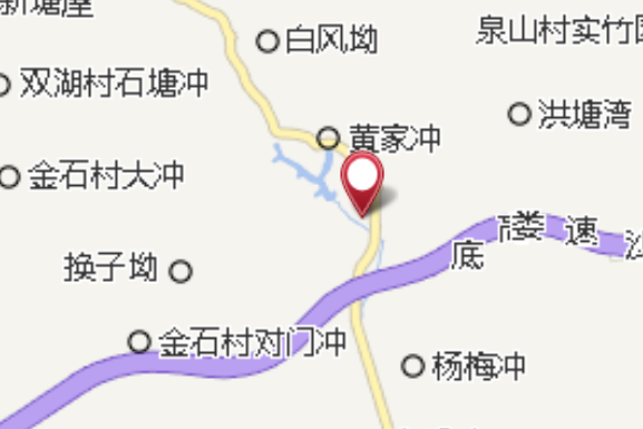 雲源國小 雲源國小