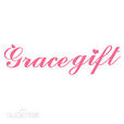 grace gift