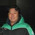 李燦傑