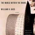 The World Within The Word Essays The World Within The Word Essays