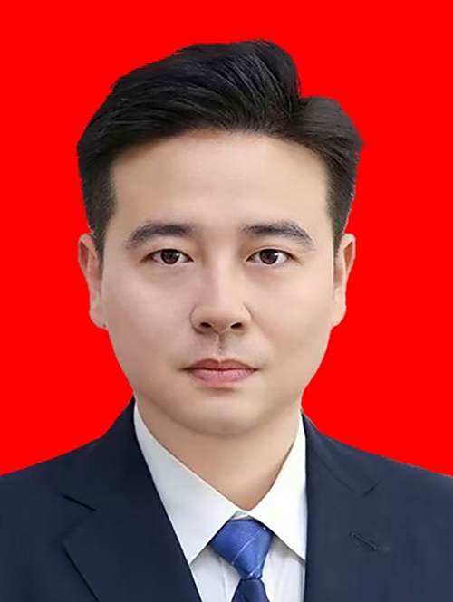 王思涵(四川省巴中市巴州區紀委副書記) 王思涵(四川省巴中市巴州區紀委副書記)