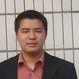 方慶(湖北大學文學院副教授) 方慶(湖北大學文學院副教授)