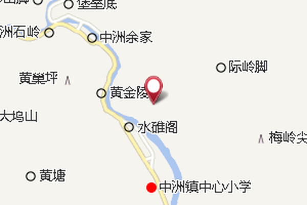 十畝丘 十畝丘