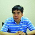 王渭(思亞諾公司副總裁) 王渭(思亞諾公司副總裁)