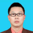 李毅威 李毅威