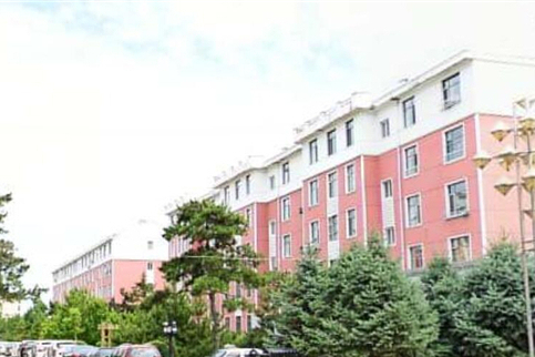 林業小區(廣州市林業小區) 林業小區(廣州市林業小區)