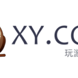 XY遊戲平台