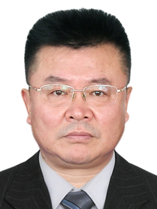 王春光(山東省棲霞市住房城鄉建設局黨組書記、局長) 王春光(山東省棲霞市住房城鄉建設局黨組書記、局長)