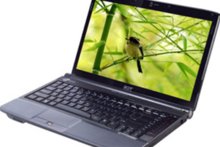 Acer 4935G-741G32Mn Acer 4935G-741G32Mn