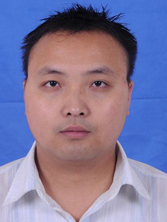 熊虎(貴州省黔西南州望謨縣樂元鎮黨委委員、副書記、鎮政府鎮長候選人) 熊虎(貴州省黔西南州望謨縣樂元鎮黨委委員、副書記、鎮政府鎮長候選人)