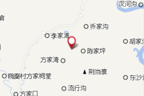 大堰包 大堰包