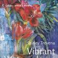 Collins Artist\x27s Studio – Vibrant Watercolours Collins Artist\x27s Studio – Vibrant Watercolours