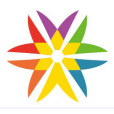 易東聯合 易東聯合
