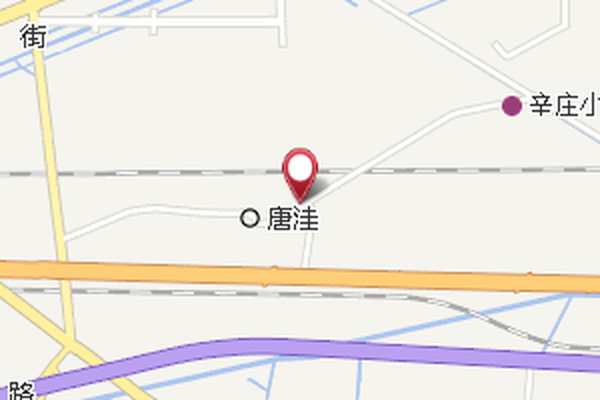 唐窪國小 唐窪國小