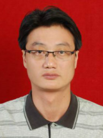 劉臻(安徽省宣城市宣州區供銷社黨委副書記、監事會主任候選人) 劉臻(安徽省宣城市宣州區供銷社黨委副書記、監事會主任候選人)