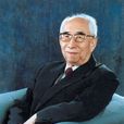 薛仁宗(原國家經濟委員會副主任) 薛仁宗(原國家經濟委員會副主任)