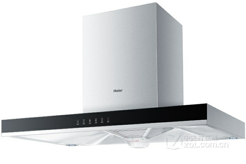 海爾CXW-219-DT901 海爾CXW-219-DT901
