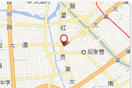 中橋弄里 中橋弄里