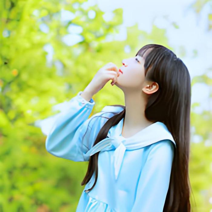 星途璀璨 星途璀璨