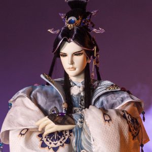 楚玄羲