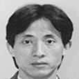 張祖平(湖南省美協副秘書長) 張祖平(湖南省美協副秘書長)