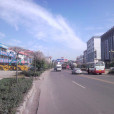 城子河區(城子河)