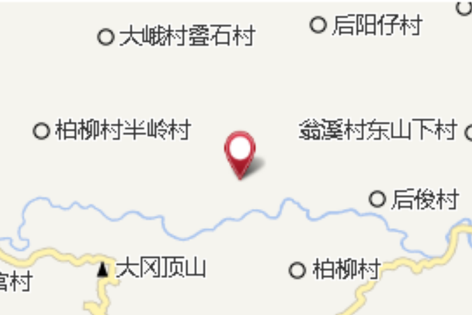 貌洋 貌洋