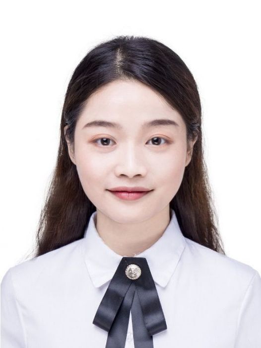 黃珺(湖北省宜昌市伍家崗區伍家鄉花溪路社區居委會委員) 黃珺(湖北省宜昌市伍家崗區伍家鄉花溪路社區居委會委員)
