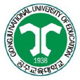 韓國公州教育大學