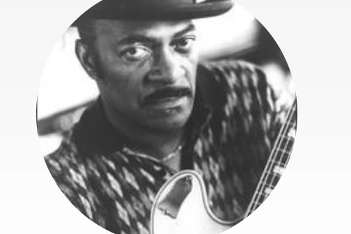 Jimmy Dawkins Jimmy Dawkins