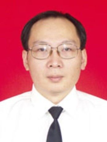 葉常青(浙江省嘉興市審計局局長) 葉常青(浙江省嘉興市審計局局長)