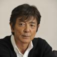 柴田恭兵 柴田恭兵