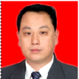 張玉洪(重慶市潼南區委常委、農工委書記) 張玉洪(重慶市潼南區委常委、農工委書記)
