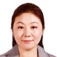 柳莉(中國國際問題研究院副研究員) 柳莉(中國國際問題研究院副研究員)