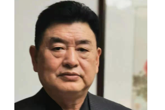 王俊傑(律師) 王俊傑(律師)