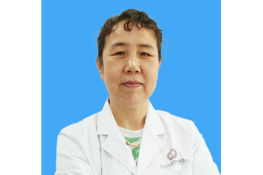 王小惠(北京京和堂中醫醫院醫生) 王小惠(北京京和堂中醫醫院醫生)
