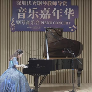 劉玥