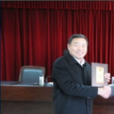 田慶傑 田慶傑