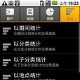 理財經理 理財經理