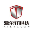 AIERXUAN AIERXUAN