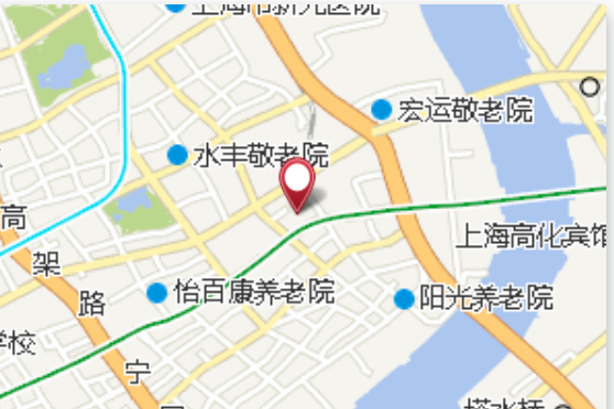 翁家宅