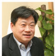 朱渭平 朱渭平