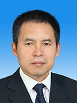 袁明(陝西省鹹陽市秦都區政府副區長) 袁明(陝西省鹹陽市秦都區政府副區長)
